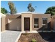 131,132,133 Armstrong Street, Mount Barker SA 5251