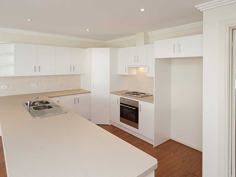 131,132,133 Armstrong Street, Mount Barker SA 5251