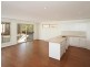 131,132,133 Armstrong Street, Mount Barker SA 5251