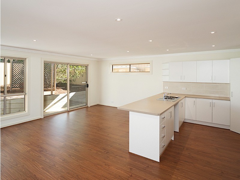 131,132,133 Armstrong Street, Mount Barker SA 5251