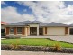 29 Greenfield Street, Mount Barker SA 5251