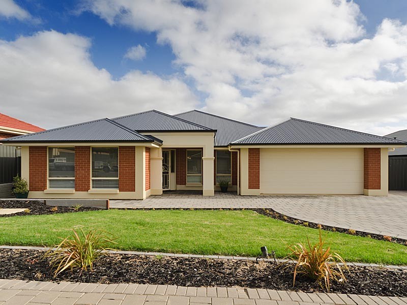 29 Greenfield Street, Mount Barker SA 5251