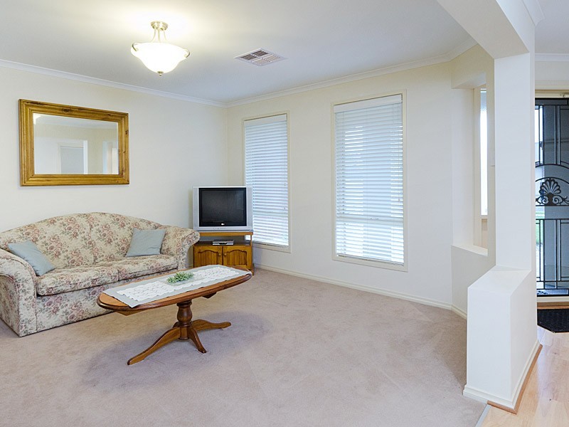 29 Greenfield Street, Mount Barker SA 5251