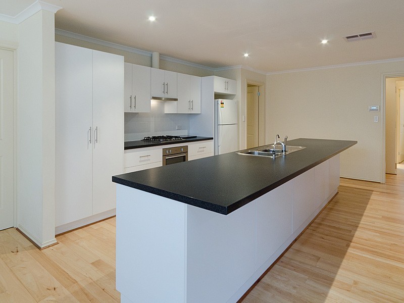 29 Greenfield Street, Mount Barker SA 5251