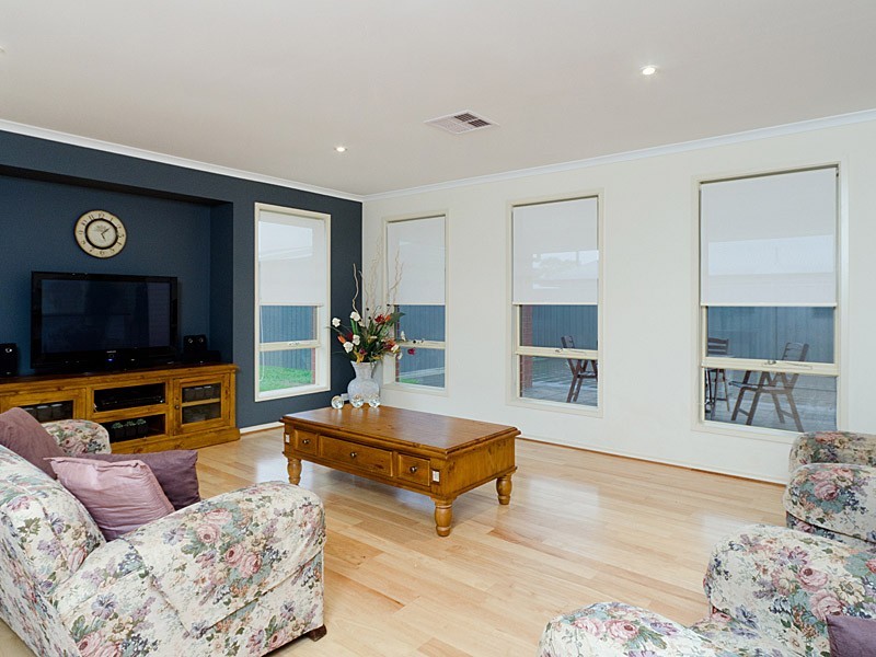 29 Greenfield Street, Mount Barker SA 5251