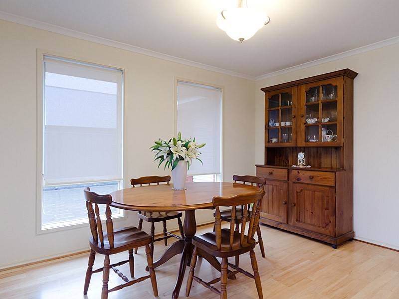 29 Greenfield Street, Mount Barker SA 5251