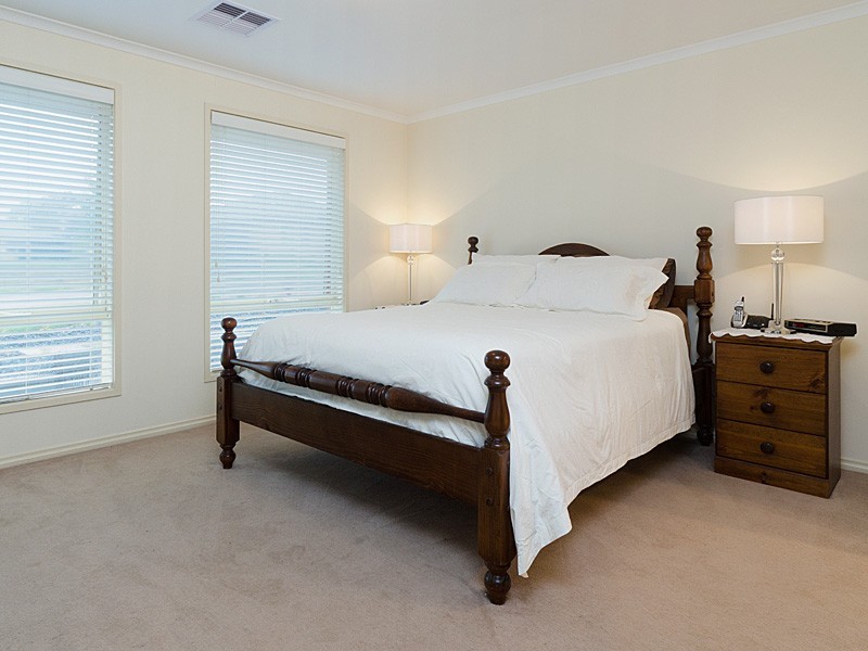 29 Greenfield Street, Mount Barker SA 5251