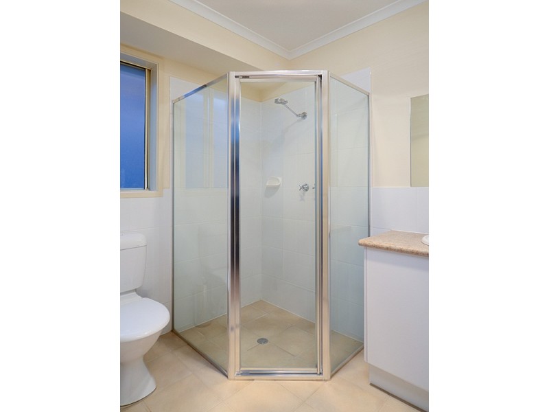 29 Greenfield Street, Mount Barker SA 5251