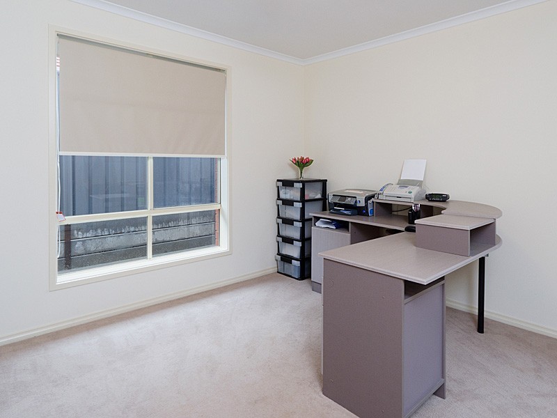 29 Greenfield Street, Mount Barker SA 5251