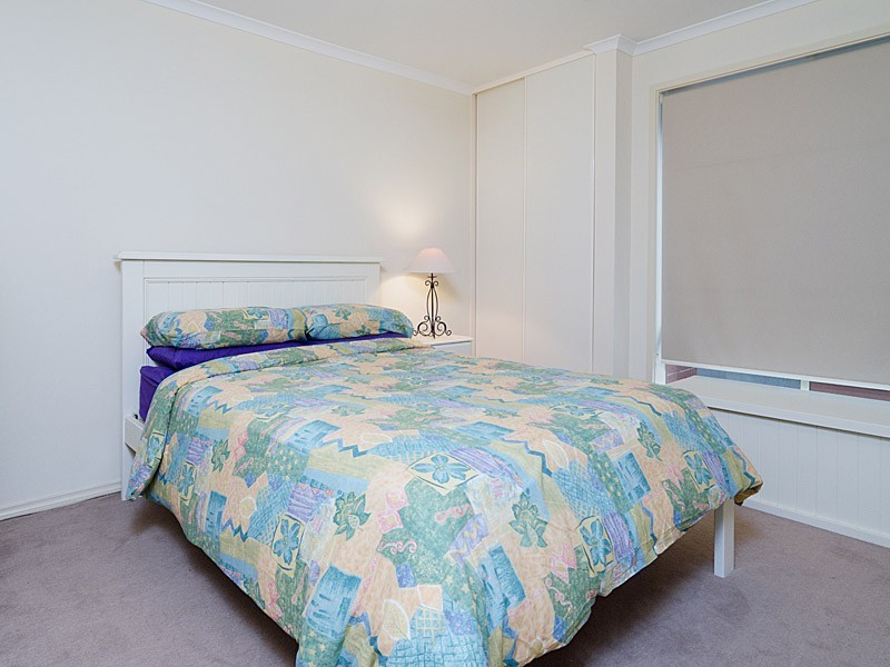 29 Greenfield Street, Mount Barker SA 5251