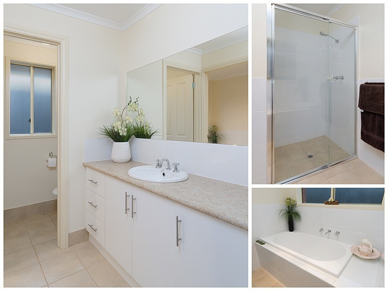 29 Greenfield Street, Mount Barker SA 5251