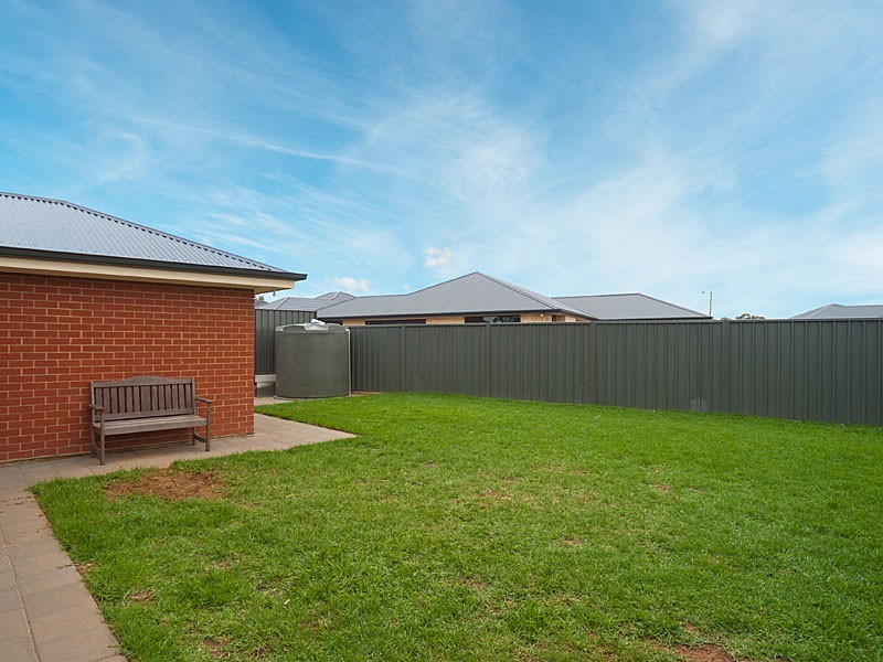 29 Greenfield Street, Mount Barker SA 5251