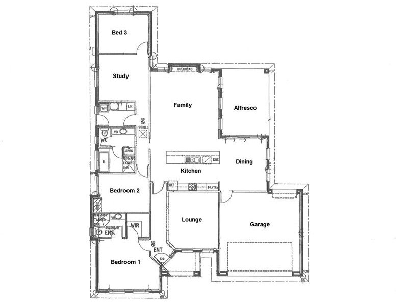 29 Greenfield Street, Mount Barker SA 5251