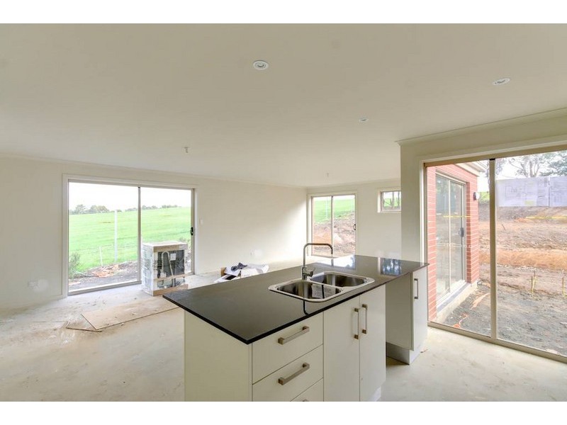 10/30  Shakes Road, Nairne SA 5252