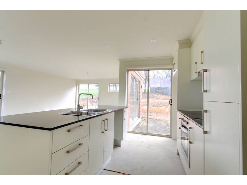 10/30  Shakes Road, Nairne SA 5252