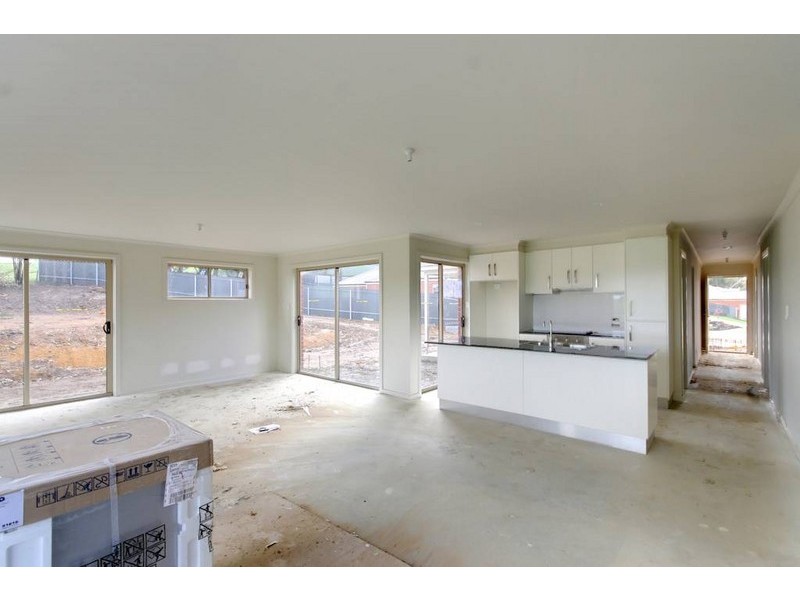 10/30  Shakes Road, Nairne SA 5252