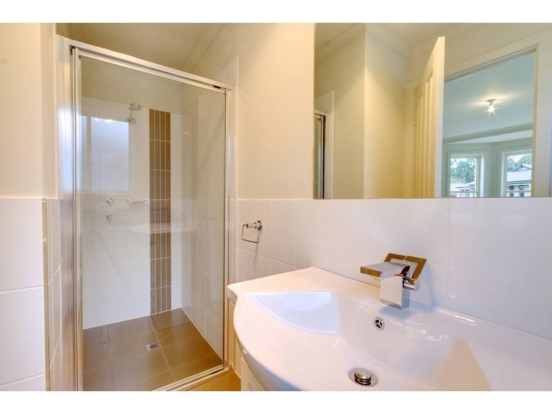 10/30  Shakes Road, Nairne SA 5252