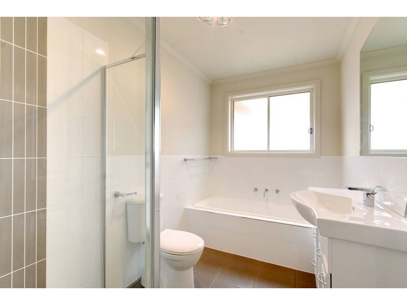 10/30  Shakes Road, Nairne SA 5252