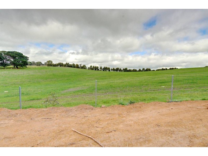 10/30  Shakes Road, Nairne SA 5252