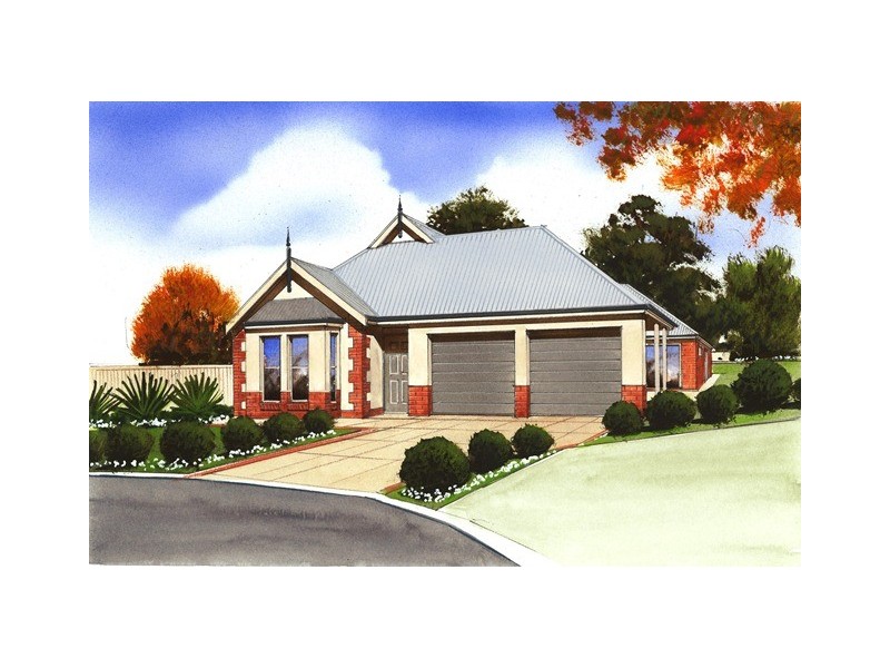 10/30  Shakes Road, Nairne SA 5252