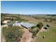 Lot 7 Old Bull Creek Road, Meadows SA 5201