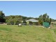 Lot 7 Old Bull Creek Road, Meadows SA 5201