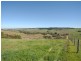 Lot 7 Old Bull Creek Road, Meadows SA 5201