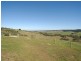 Lot 7 Old Bull Creek Road, Meadows SA 5201