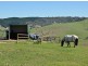 Lot 7 Old Bull Creek Road, Meadows SA 5201
