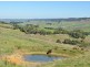 Lot 7 Old Bull Creek Road, Meadows SA 5201