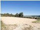 Lot 7 Old Bull Creek Road, Meadows SA 5201
