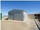 Lot 7 Old Bull Creek Road, Meadows SA 5201