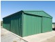 Lot 7 Old Bull Creek Road, Meadows SA 5201