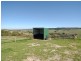 Lot 7 Old Bull Creek Road, Meadows SA 5201