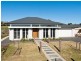 72 Burnbank Way, Mount Barker SA 5251
