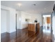 72 Burnbank Way, Mount Barker SA 5251