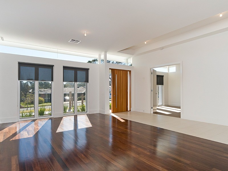 72 Burnbank Way, Mount Barker SA 5251
