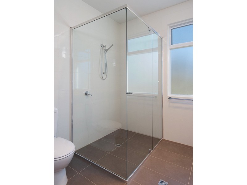 72 Burnbank Way, Mount Barker SA 5251