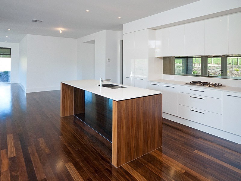 72 Burnbank Way, Mount Barker SA 5251