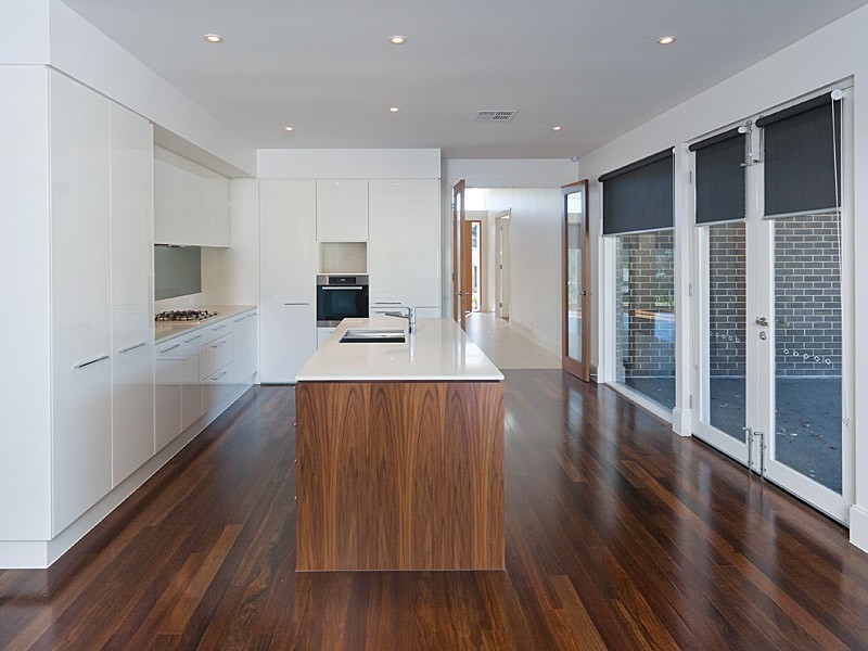 72 Burnbank Way, Mount Barker SA 5251