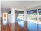 72 Burnbank Way, Mount Barker SA 5251