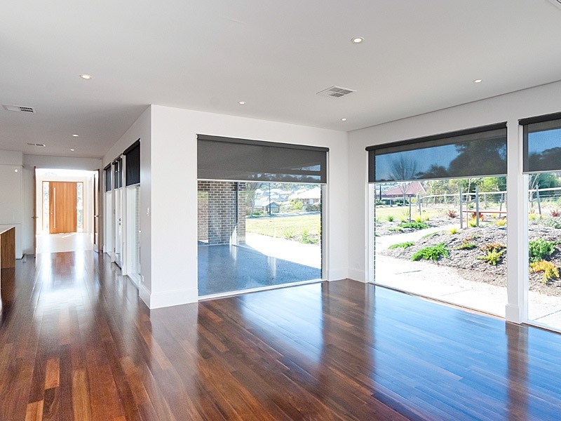 72 Burnbank Way, Mount Barker SA 5251