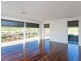 72 Burnbank Way, Mount Barker SA 5251