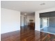 72 Burnbank Way, Mount Barker SA 5251