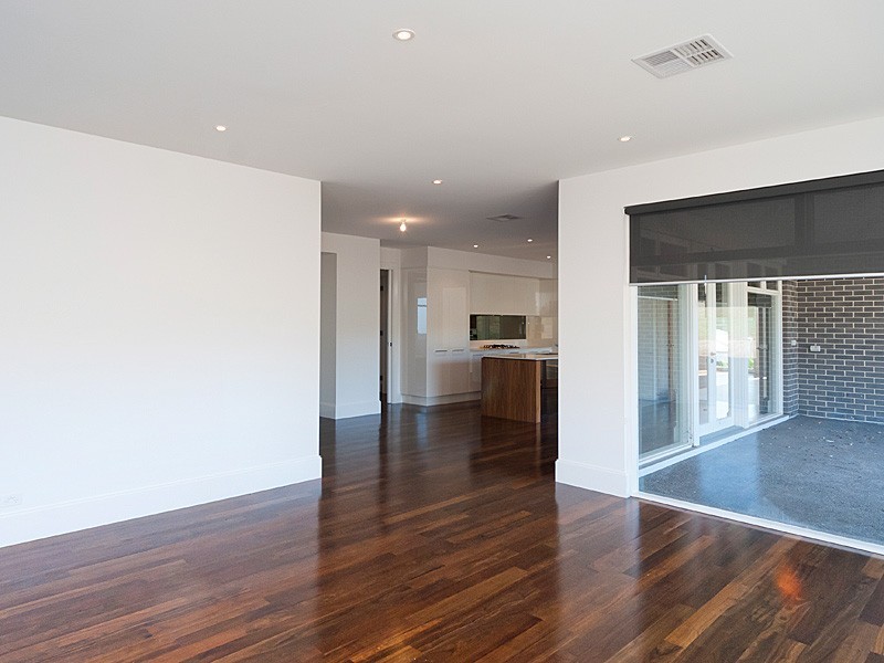 72 Burnbank Way, Mount Barker SA 5251