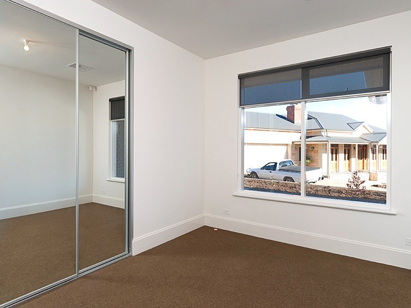 72 Burnbank Way, Mount Barker SA 5251