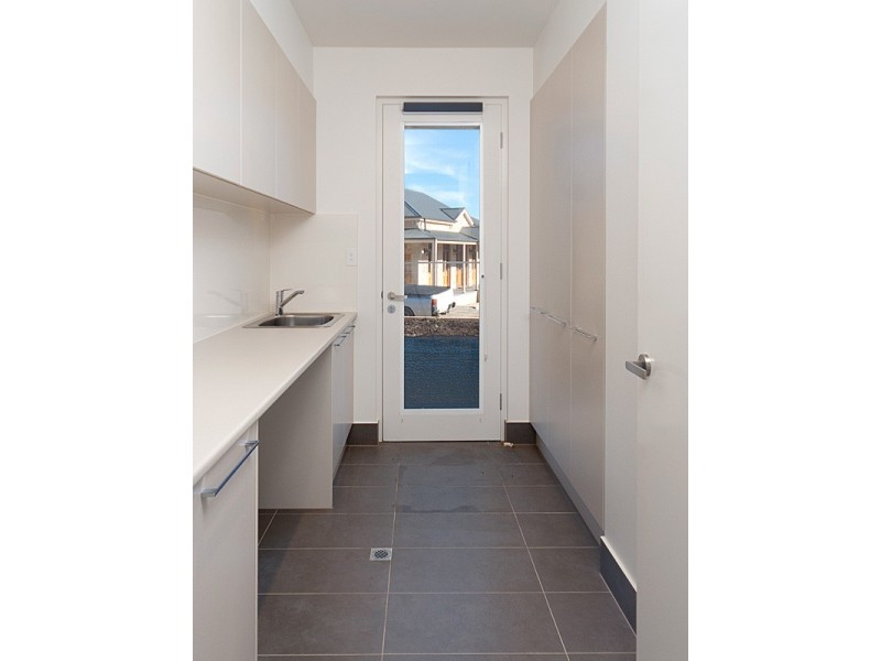 72 Burnbank Way, Mount Barker SA 5251