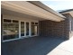 72 Burnbank Way, Mount Barker SA 5251