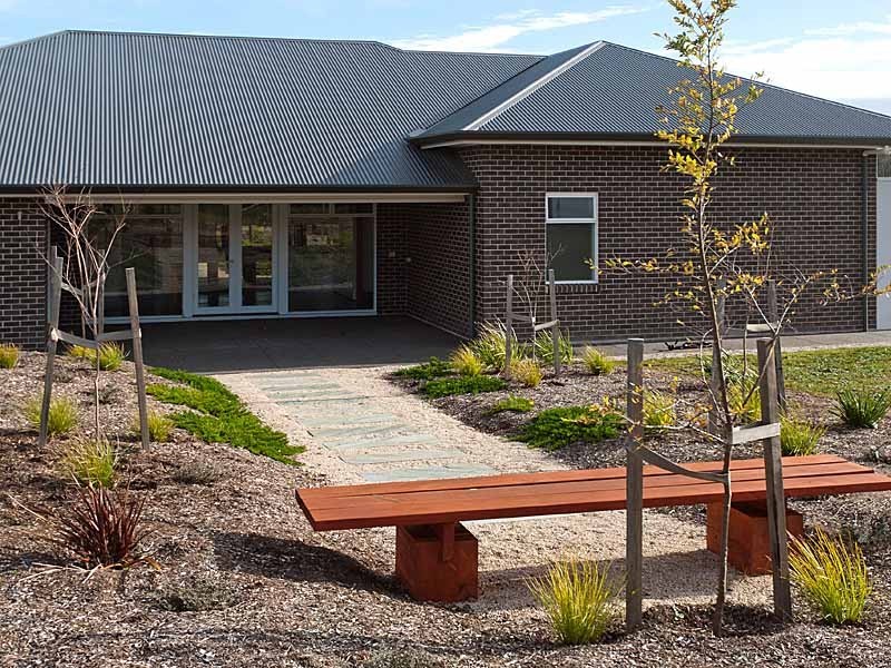 72 Burnbank Way, Mount Barker SA 5251