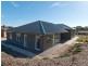 72 Burnbank Way, Mount Barker SA 5251